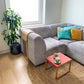 Henny griffoir sofa